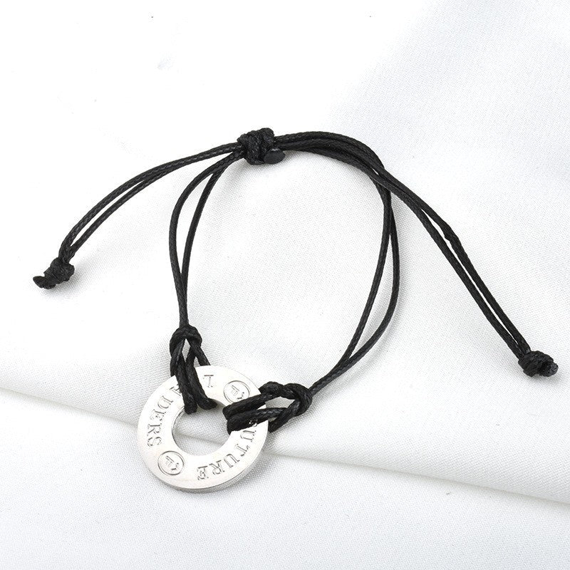 Design Bracelet - Yorkn Inc✅