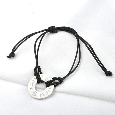 Design Bracelet - Yorkn Inc✅