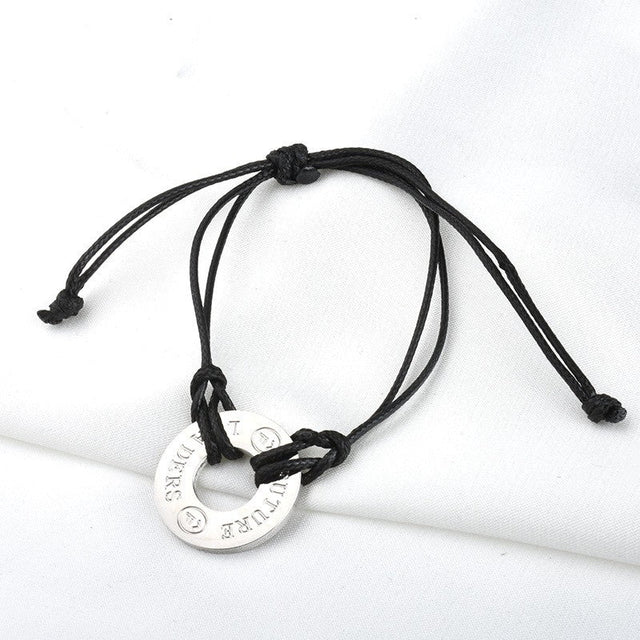 Design Bracelet - Yorkn Inc✅