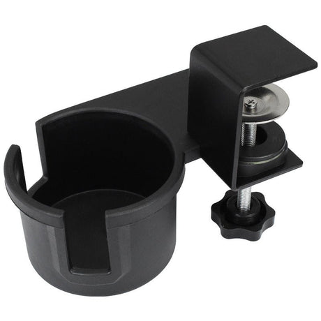 Desk Cup Holder - Yorkn Inc✅
