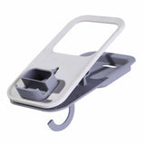 Desk Cup Holder Drinking Cup Holder - Yorkn Inc✅