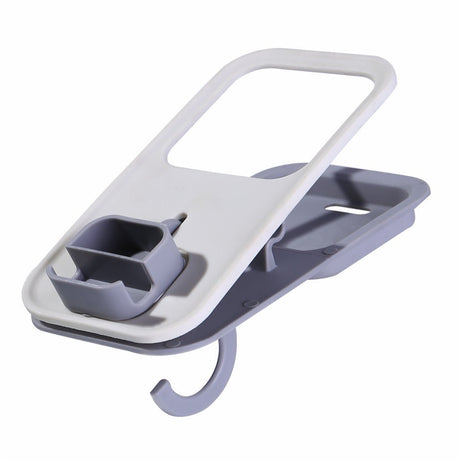 Desk Cup Holder Drinking Cup Holder - Yorkn Inc✅