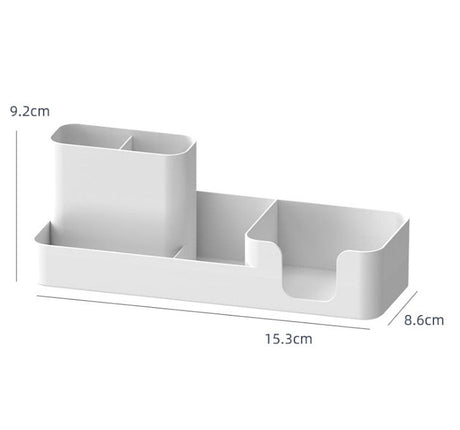 Desk Organizer - Yorkn Inc✅