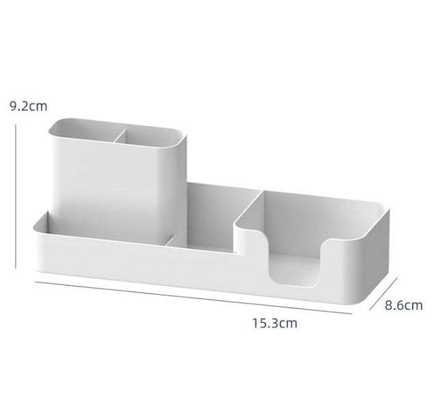Desk Organizer - Yorkn Inc✅