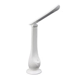 Desktop Lamp W/ Display Screen - Yorkn Inc✅