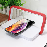 Desktop Reading Lamp Wireless Charger - Yorkn Inc✅