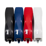 Desktop Stapler - Yorkn Inc✅