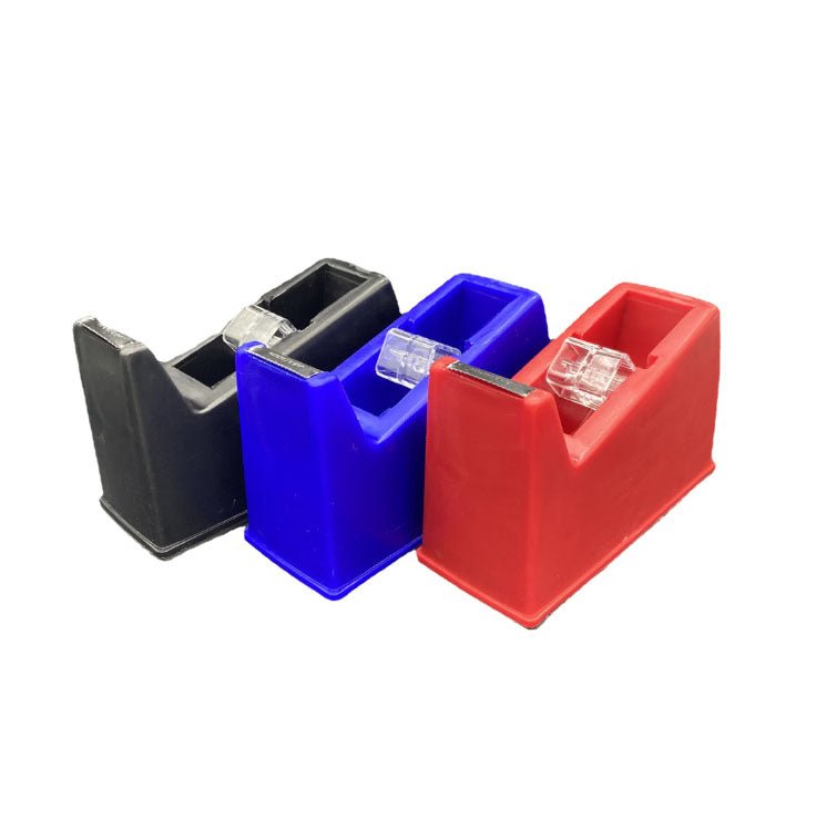 Desktop Tape Dispenser - Yorkn Inc✅