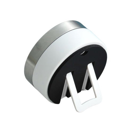Desktop Timer - Yorkn Inc✅
