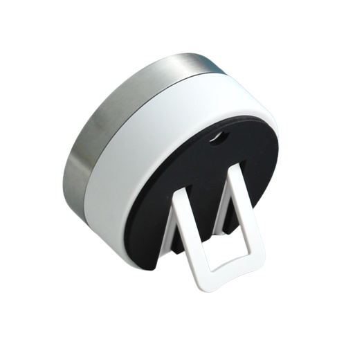 Desktop Timer - Yorkn Inc✅