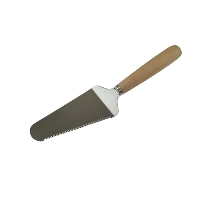 Dessert Knife - Yorkn Inc✅