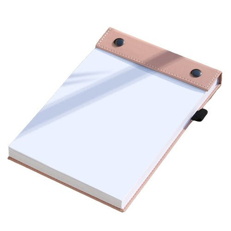 Detachable Notepad - Yorkn Inc✅