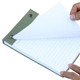 Detachable Notepad - Yorkn Inc✅