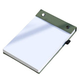 Detachable Notepad - Yorkn Inc✅