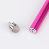 Detachable Stylus Pen - Yorkn Inc✅