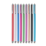 Detachable Stylus Pen - Yorkn Inc✅