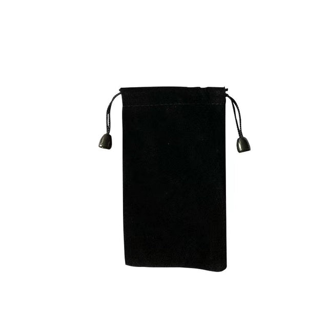Dice Bag With Drawstring - Yorkn Inc✅