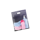 Die - cut Handle Bag - Yorkn Inc✅