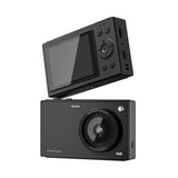 Digital Camera - Yorkn Inc✅