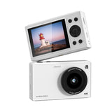 Digital Camera - Yorkn Inc✅