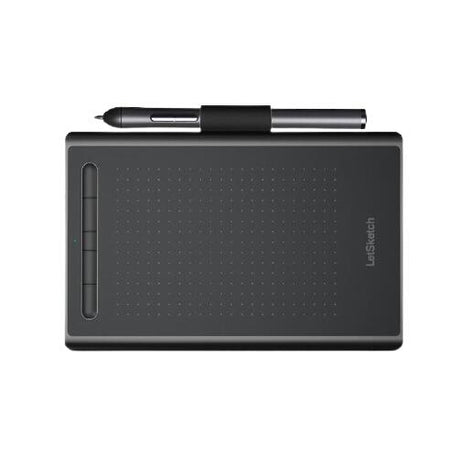 Digital Drawing Tablet - Yorkn Inc✅