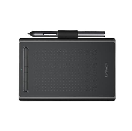 Digital Drawing Tablet - Yorkn Inc✅