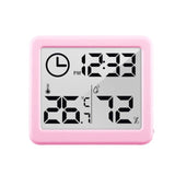 Digital Touch Screen Thermometer - Yorkn Inc✅