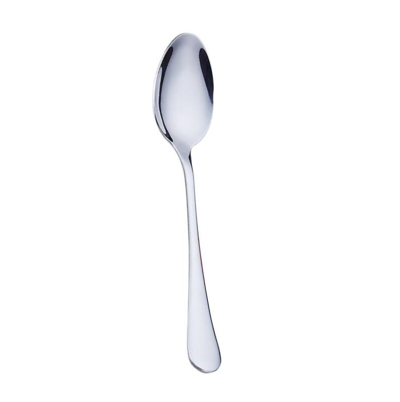 Dinner Spoon - Yorkn Inc✅