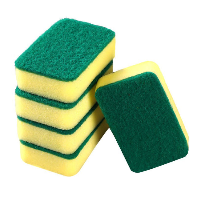 Dishwashing Sponge - Yorkn Inc✅