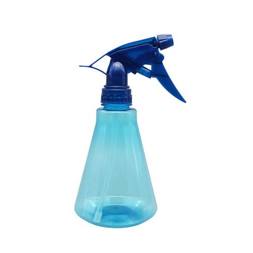 Disinfection Spray Bottle - By Boat - Yorkn Inc✅