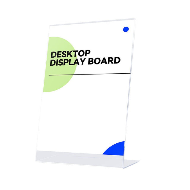 Display Stand - Yorkn Inc✅
