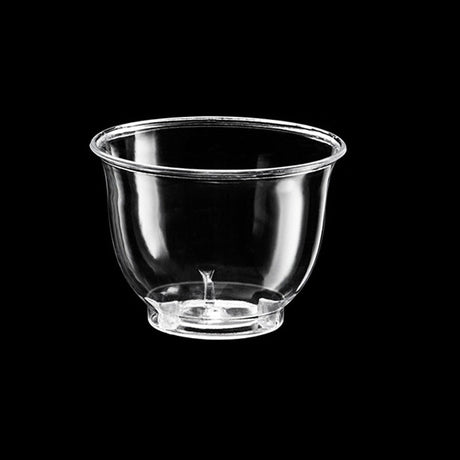Disposable 2oz Plastic Cup - Yorkn Inc✅