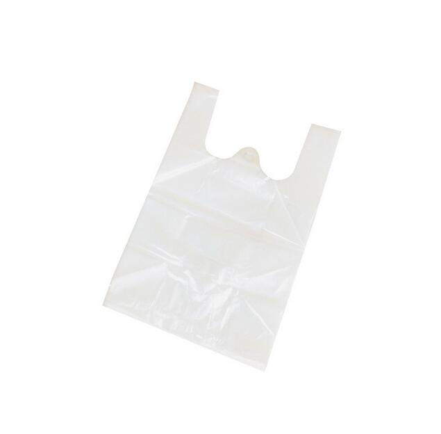 Disposable Bags - Yorkn Inc✅