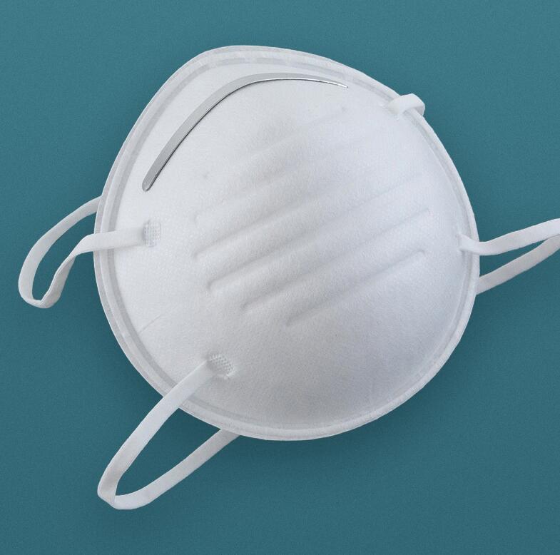Disposable Face Mask - Yorkn Inc✅