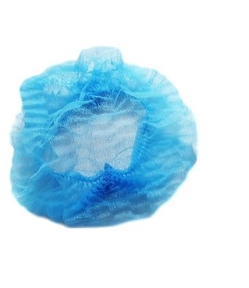 Disposable Hair Nets - Yorkn Inc✅