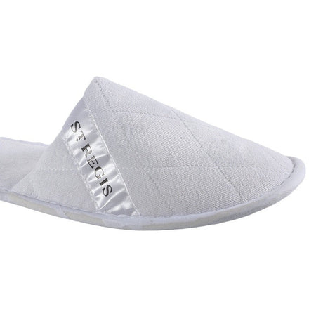 Disposable Indoor House Slippers - Yorkn Inc✅