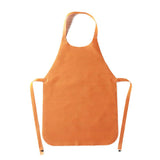 Disposable Non-woven Apron - Yorkn Inc✅