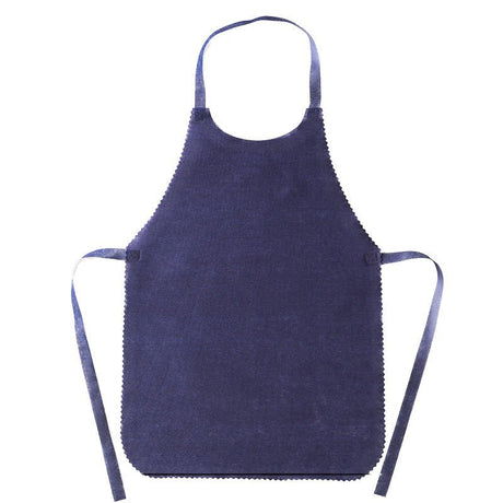Disposable Non-woven Apron - Yorkn Inc✅