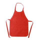 Disposable Non-woven Apron - Yorkn Inc✅