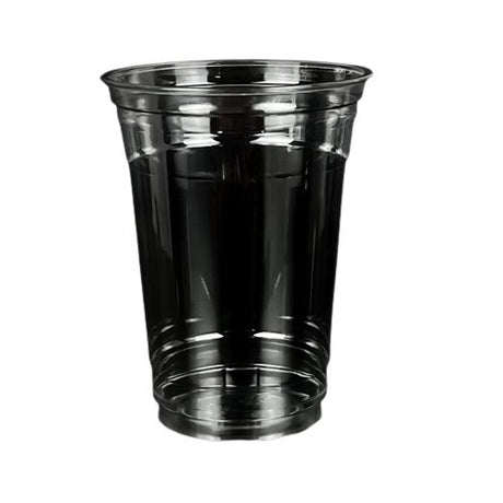 Disposable Plastic Cup - Yorkn Inc✅