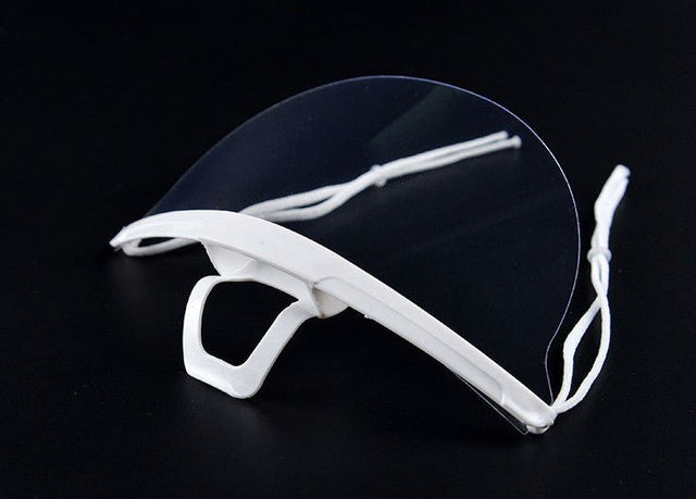 Disposable Window Masks - Yorkn Inc✅
