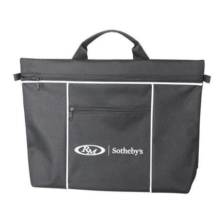 Document Bag - Yorkn Inc✅