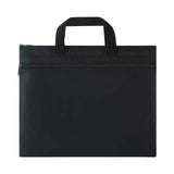 Document Bag With Handle - Yorkn Inc✅