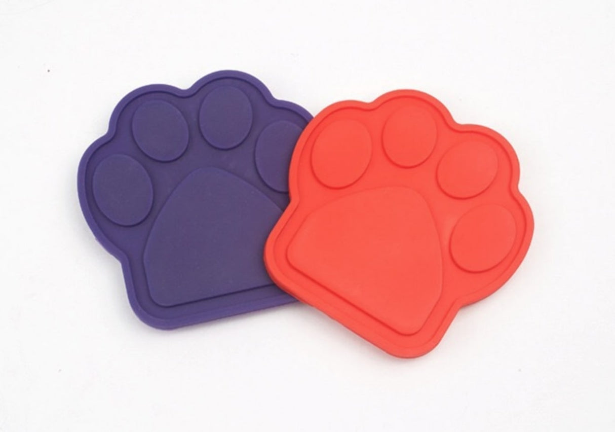 Dog Bath Buddy - Yorkn Inc✅