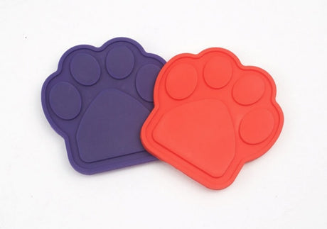 Dog Bath Buddy - Yorkn Inc✅