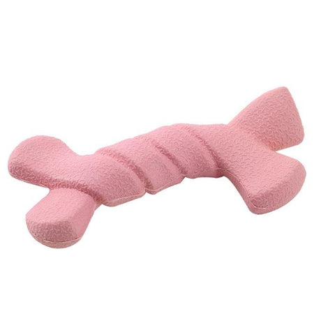 Dog Bone Toy - Yorkn Inc✅
