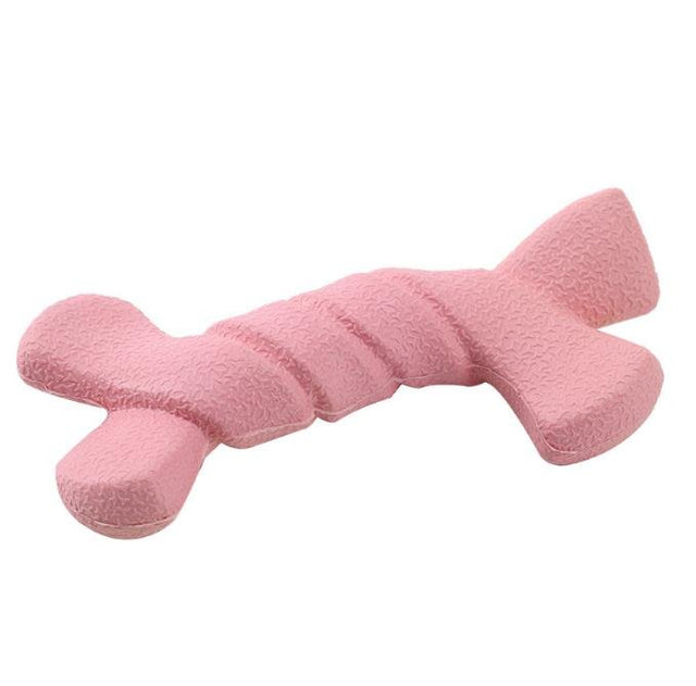 Dog Bone Toy - Yorkn Inc✅