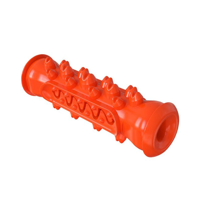 Dog Cleaning Stick Chew Toy - Yorkn Inc✅