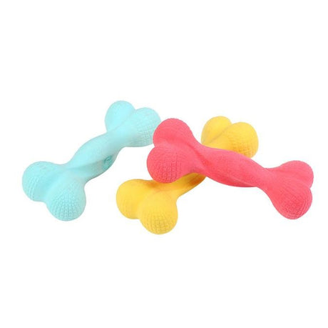 Dog Extreme Chew Toy - Yorkn Inc✅