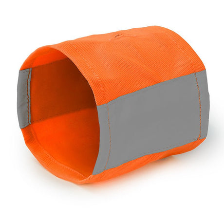 Dog Safety Reflective Bandana Scarf - Yorkn Inc✅